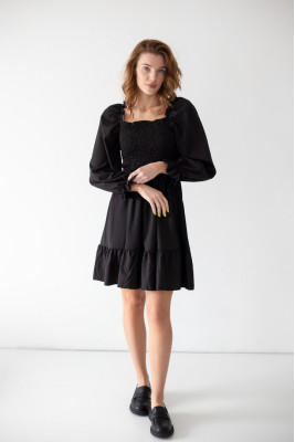 Сукня жіноча